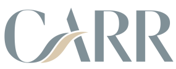 Carr logo