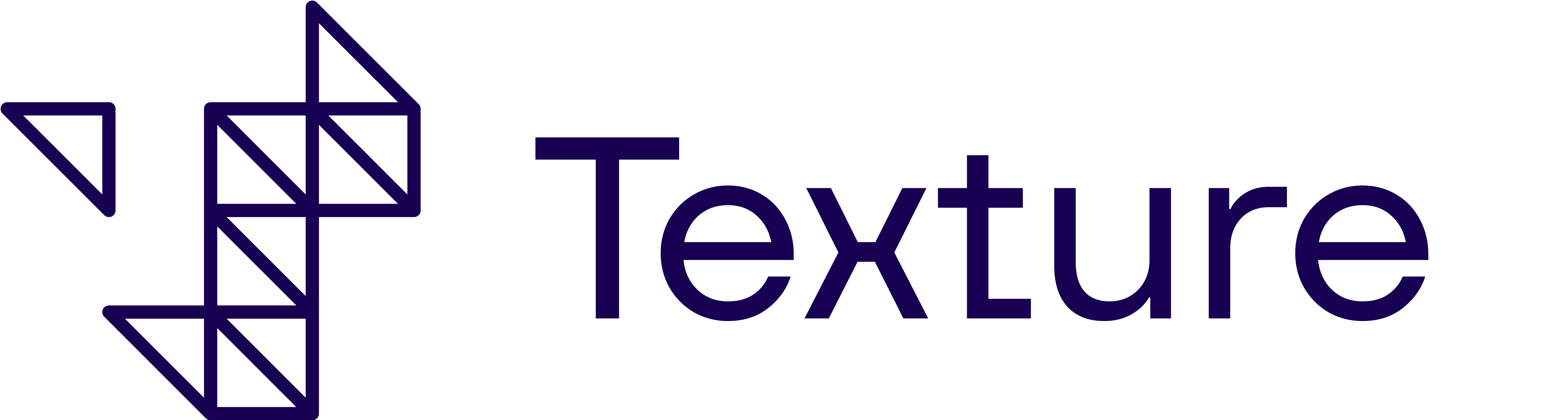 texture logo