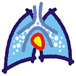 OXIGEN SALUD logo