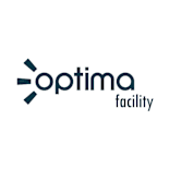 Optima grupo logo