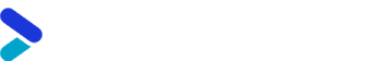 AssureSoft - logo
