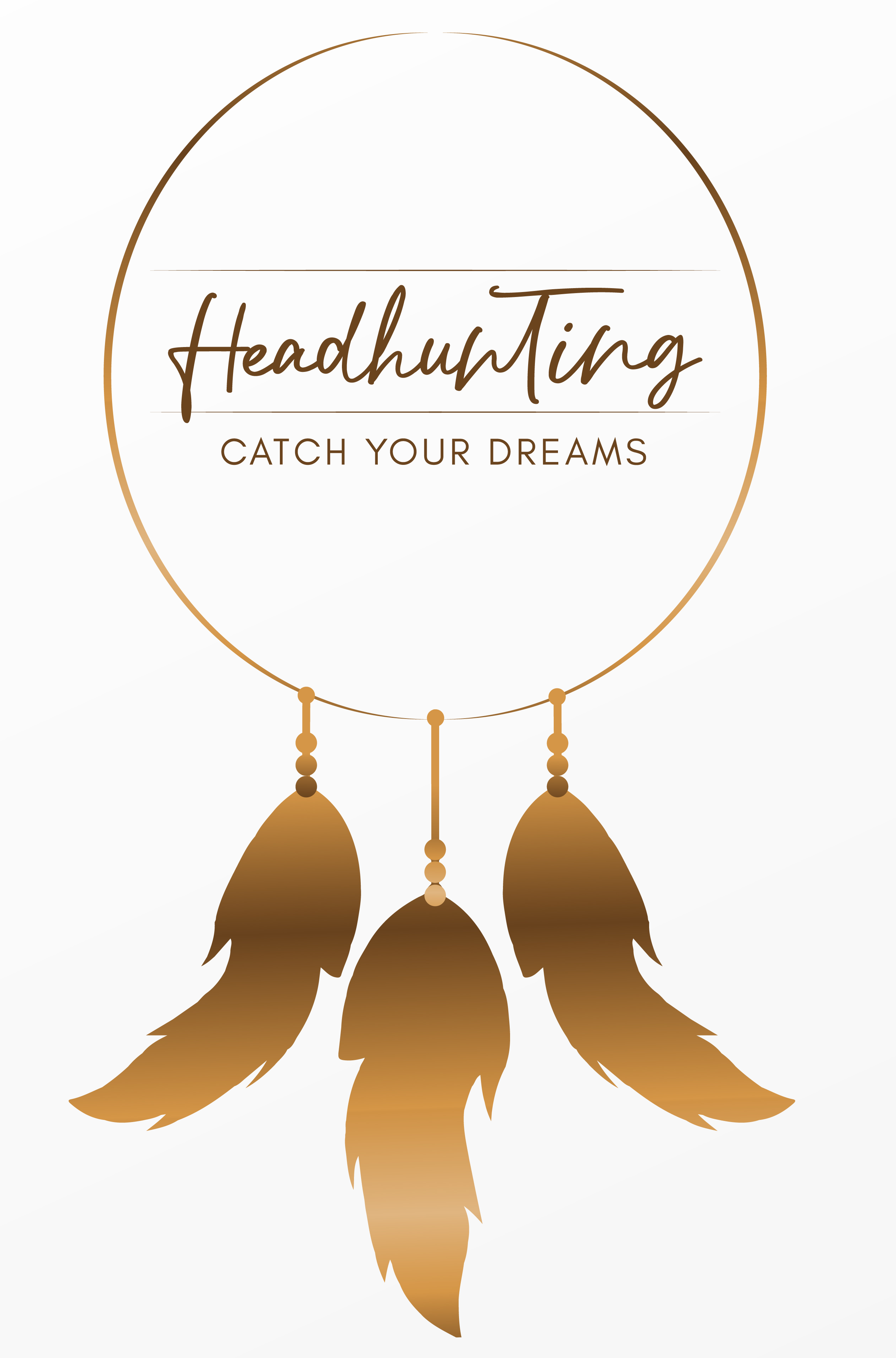 Headhunting Pte Ltd