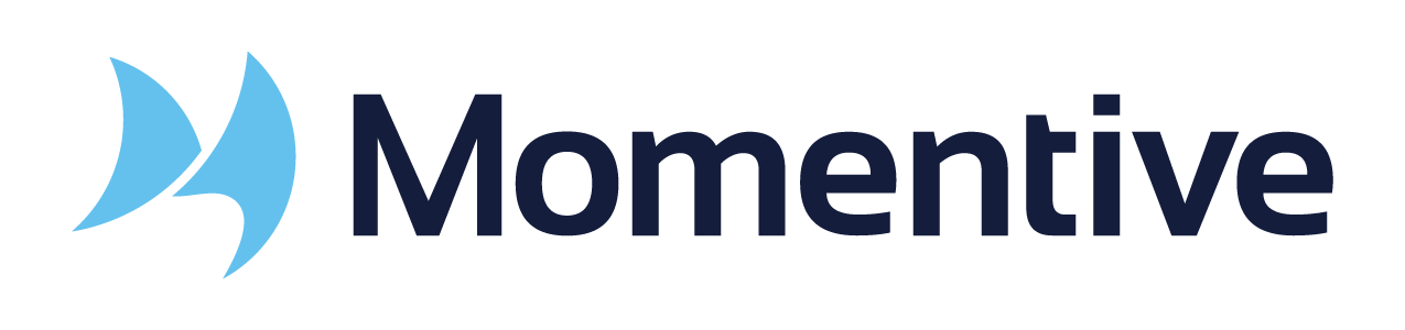Communitybrands