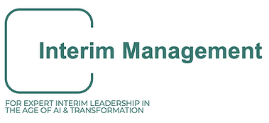 Interim Professionals