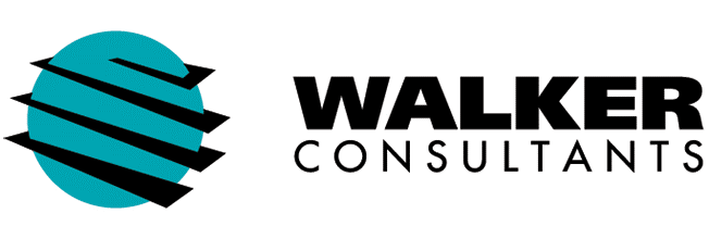 walkerconsultants logo
