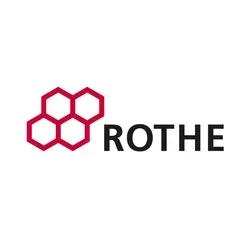 Erich Rothe GmbH & Co.KG Plastics in Motion logo