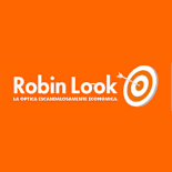 Robin Look GmbH logo