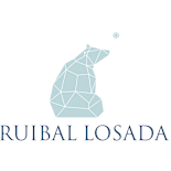 RUIBAL LOSADA S.A. logo