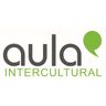 aulaintercultural logo