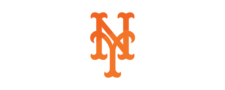 LE001 Sterling Mets, L.P. logo