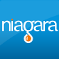 Niagara Bottling, LLC logo
