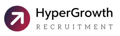 HyperGrowth Recruitment logo
