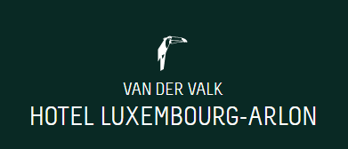 vandervalkluxembourg (recruitee) logo