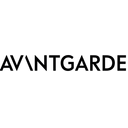 avantgarde logo