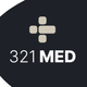 321med1 logo