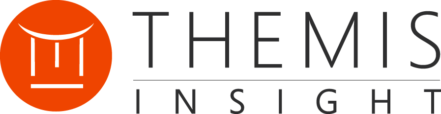Themis Insight logo