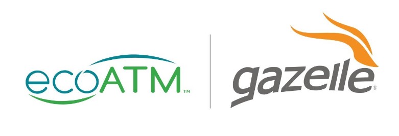 ecoATM logo