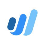 Wave HQ logo