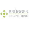 brueggen-engineering logo