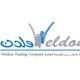 weldon-groupcom logo