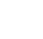 Marstrands Havshotell logo