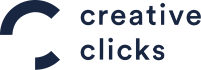 creativeclicks (recruitee) logo