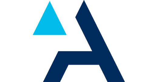 Amwins Global Risks logo