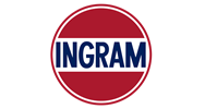 Company not specified logo