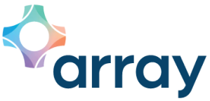 Array Behavioral Care