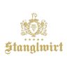 STANGLWIRT logo