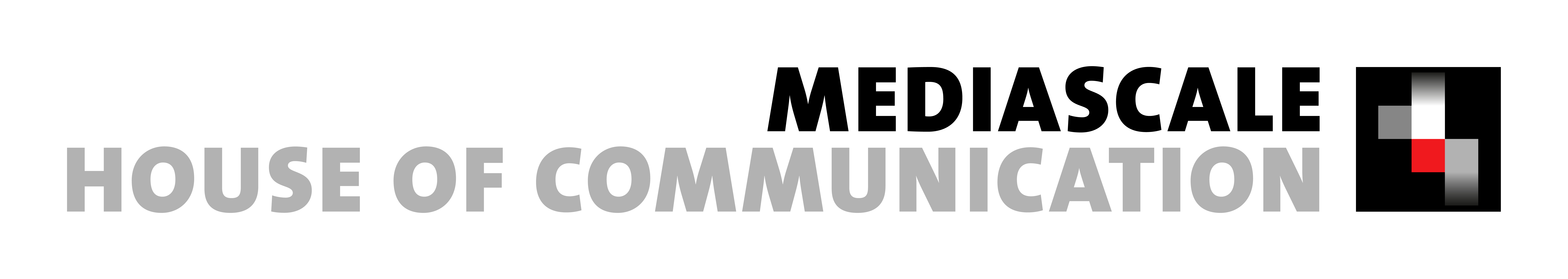 mediascale logo