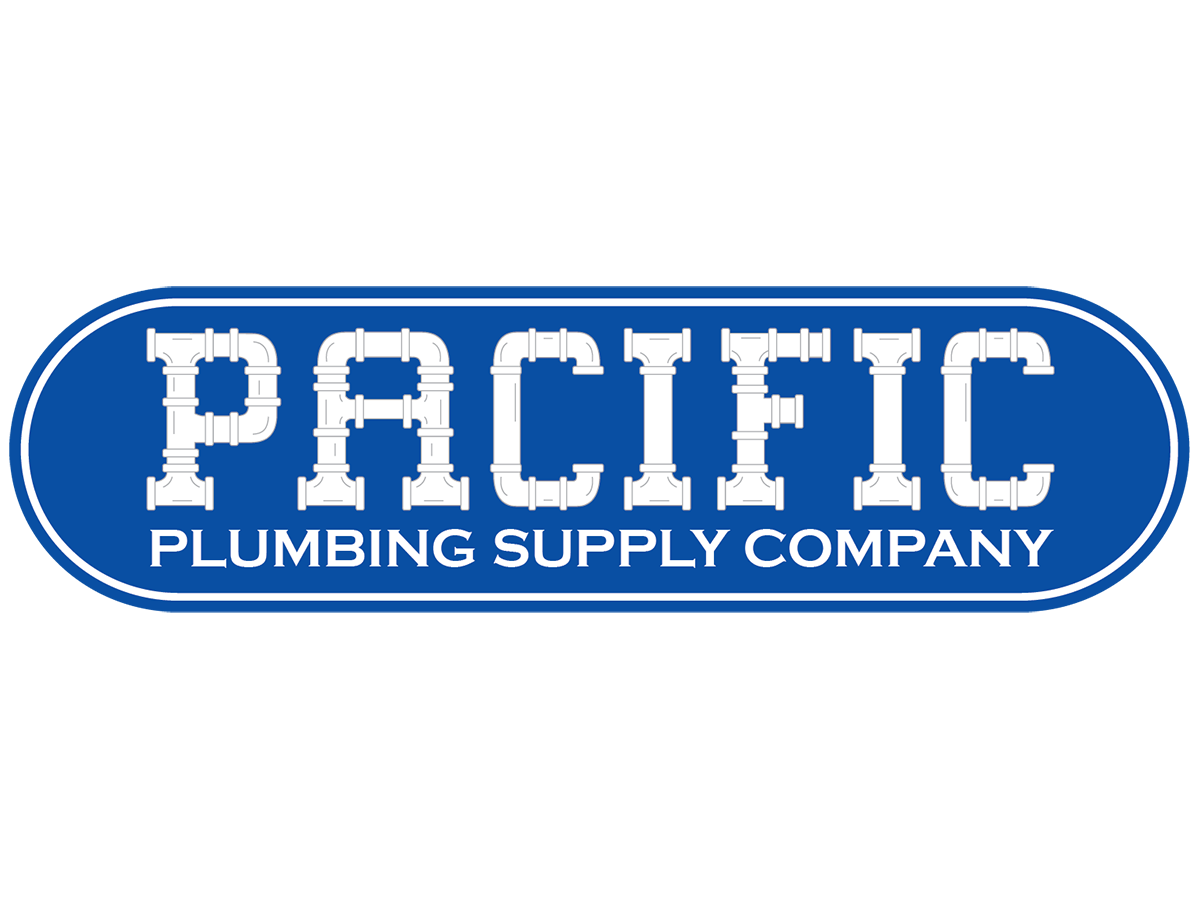 PACIFIC PLUMBING GROUP logo