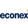 econex1 logo