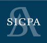SICPA SA logo