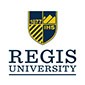 Regis University logo
