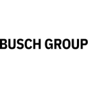 buschgroup logo