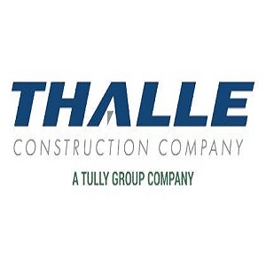 thalle logo