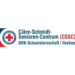 DRK-Schwesternschaft Ostpreußen Pflegeservice Itzehoe gGmbH logo