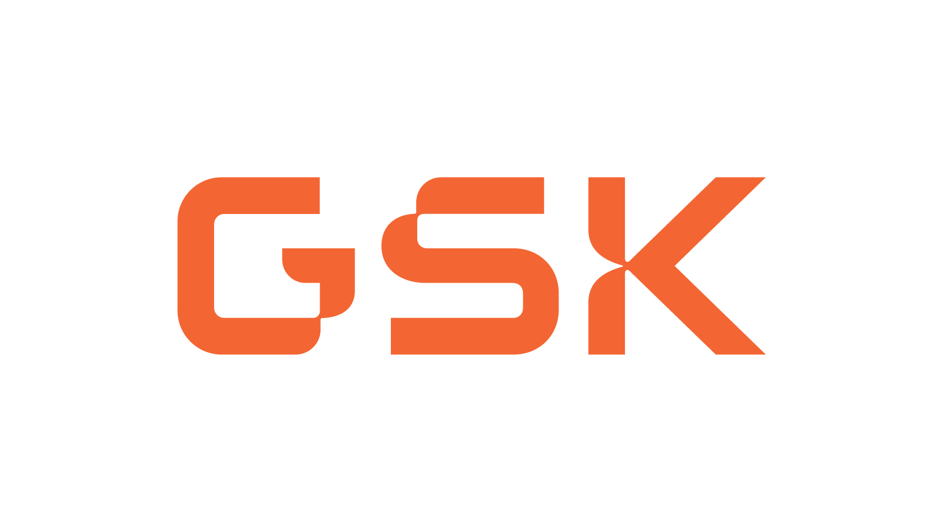 14260 GSK India Global Services Private Limited logo