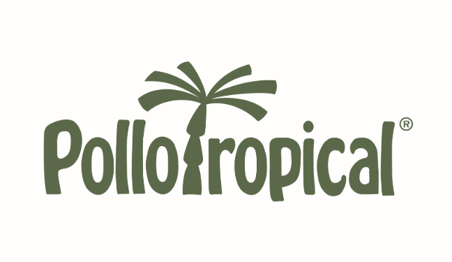 Pollo Operations, Inc. logo