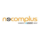 Necomplus logo
