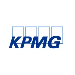 KPMG AG Wirtschaftsprüfungs gesellschaft logo