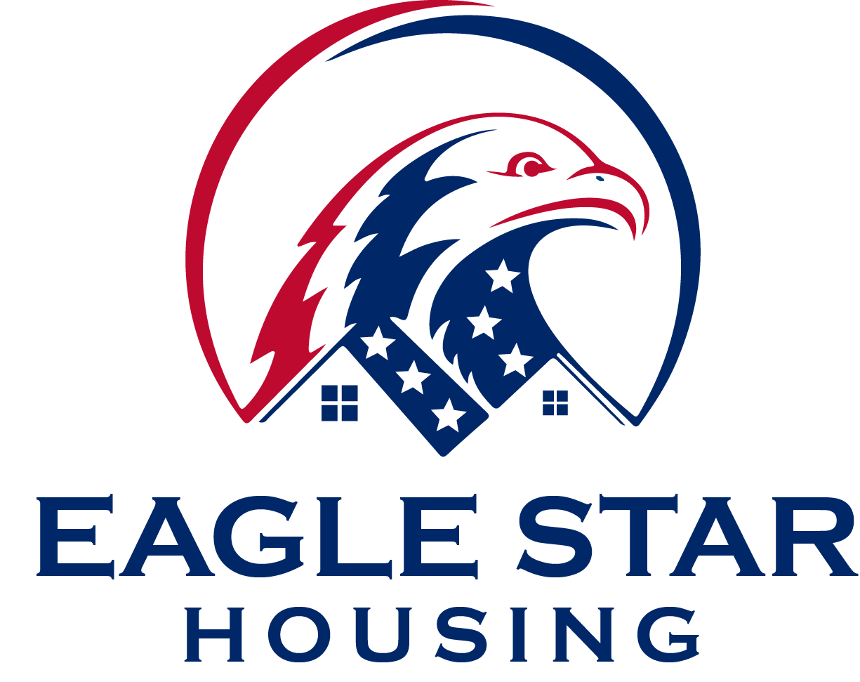 EAGLE STAR HOUSING INC logo