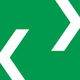 sprachschuleschneider logo