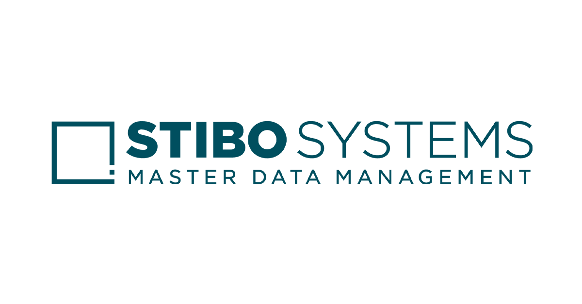 57 Stibo Systems India Pvt. Ltd. logo