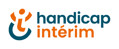 APF ENTREPRISES