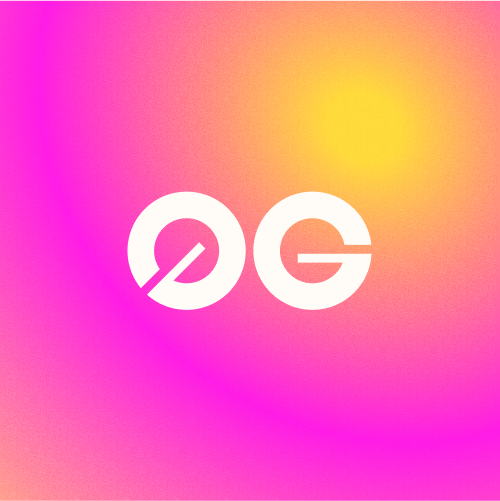 0G Labs logo