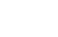Grupo Medinfar logo