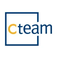 Cteam SE Ummendorf logo