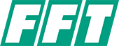 FFT Produktionssysteme GmbH & Co. KG logo
